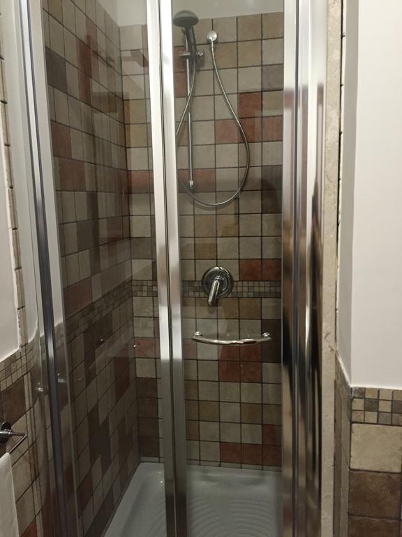 Il Casale Del Mirto Villa Vico Equense Bagian luar foto